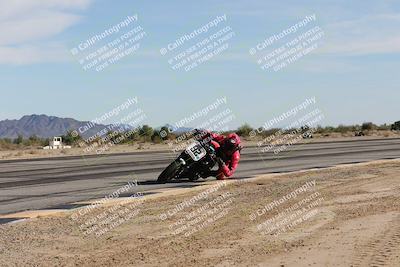 media/Jan-18-2026-CVMA (Sun) [[519f600f45]]/Race 14-Formula 2-CVMA Hooligans-American Thunder/